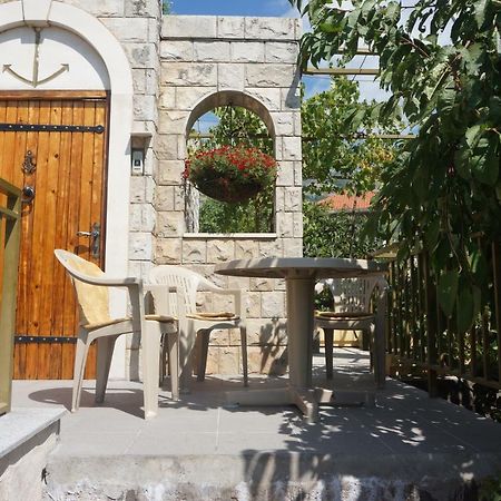 Apartments Bozic Trebinje Kültér fotó