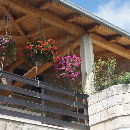 Apartments Bozic Trebinje Kültér fotó