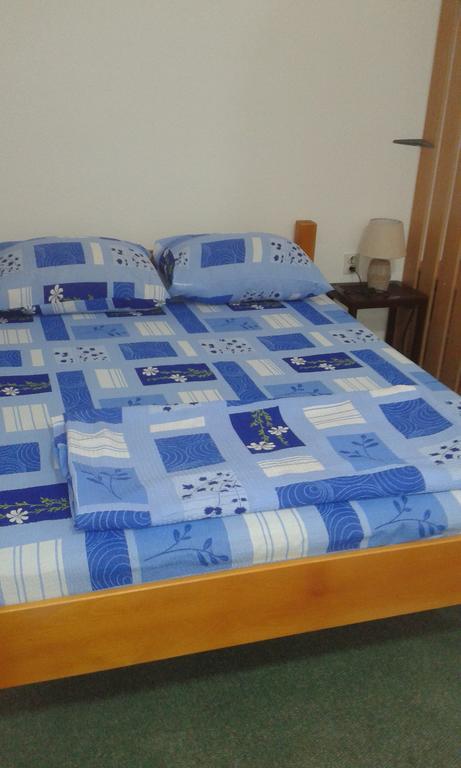 Apartments Bozic Trebinje Kültér fotó