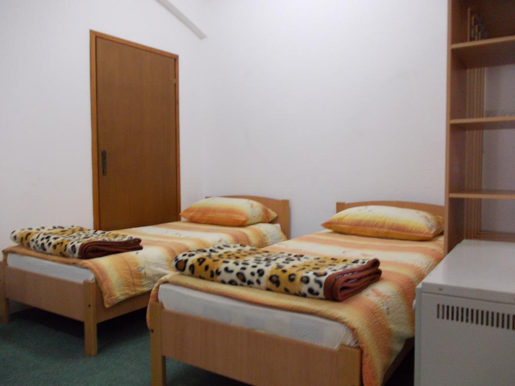 Apartments Bozic Trebinje Kültér fotó