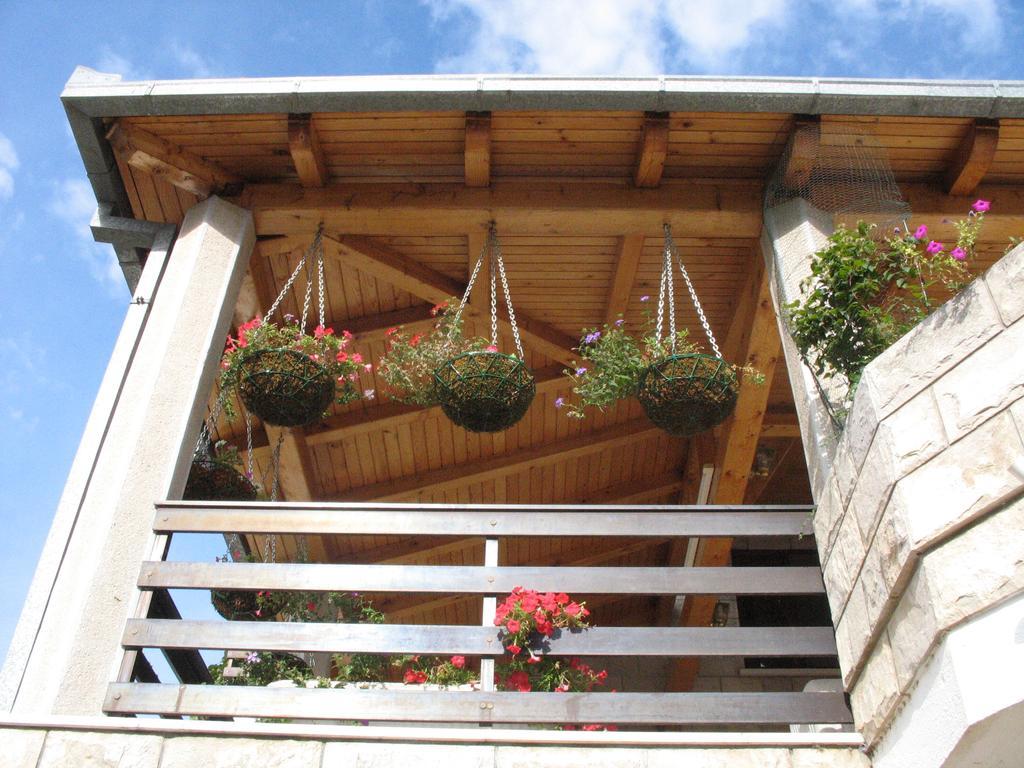 Apartments Bozic Trebinje Kültér fotó