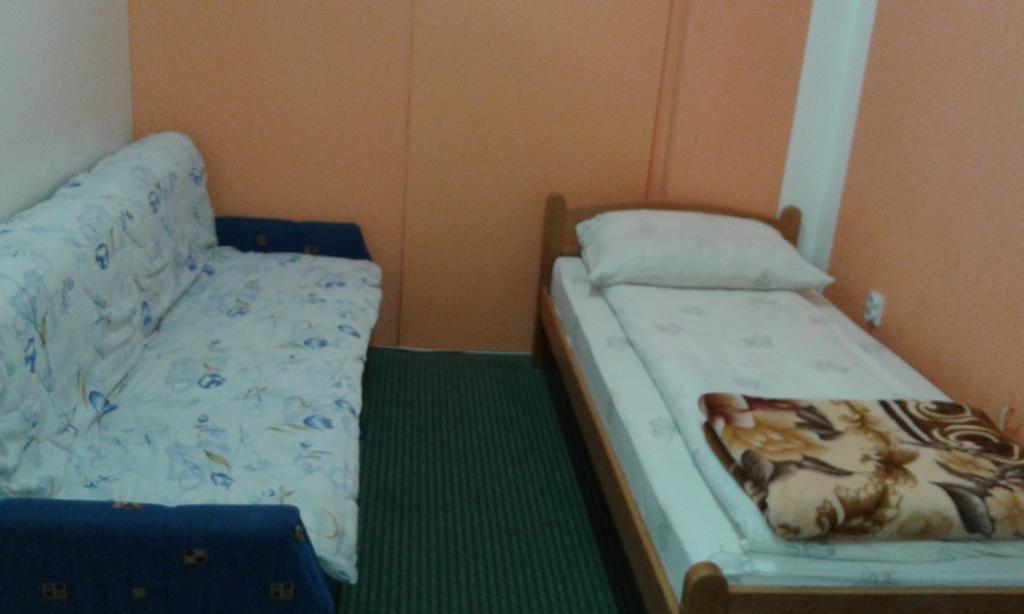 Apartments Bozic Trebinje Kültér fotó