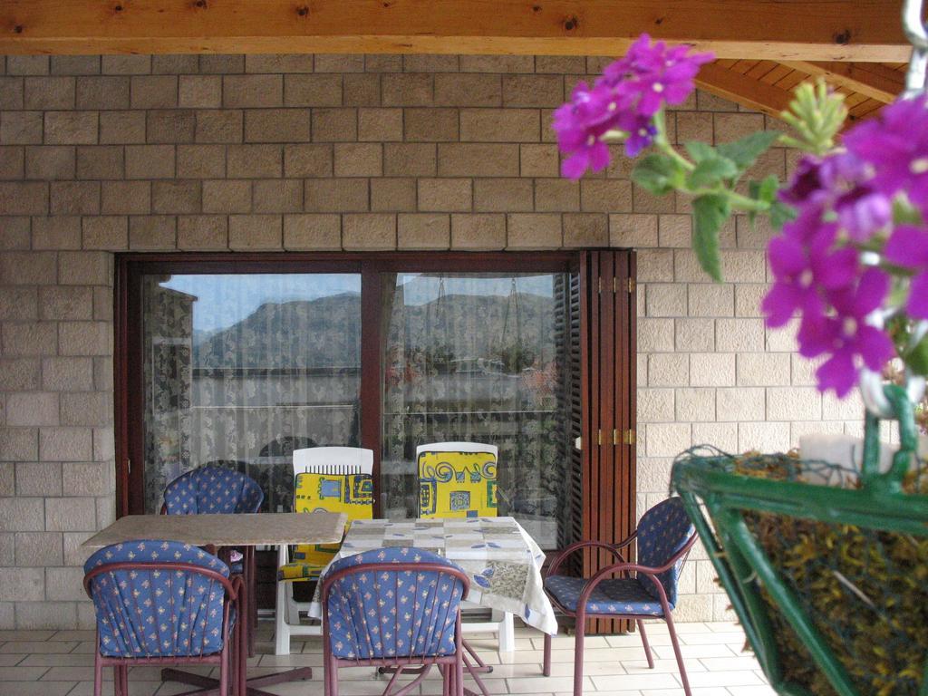 Apartments Bozic Trebinje Kültér fotó