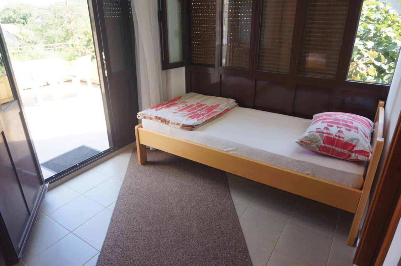 Apartments Bozic Trebinje Kültér fotó