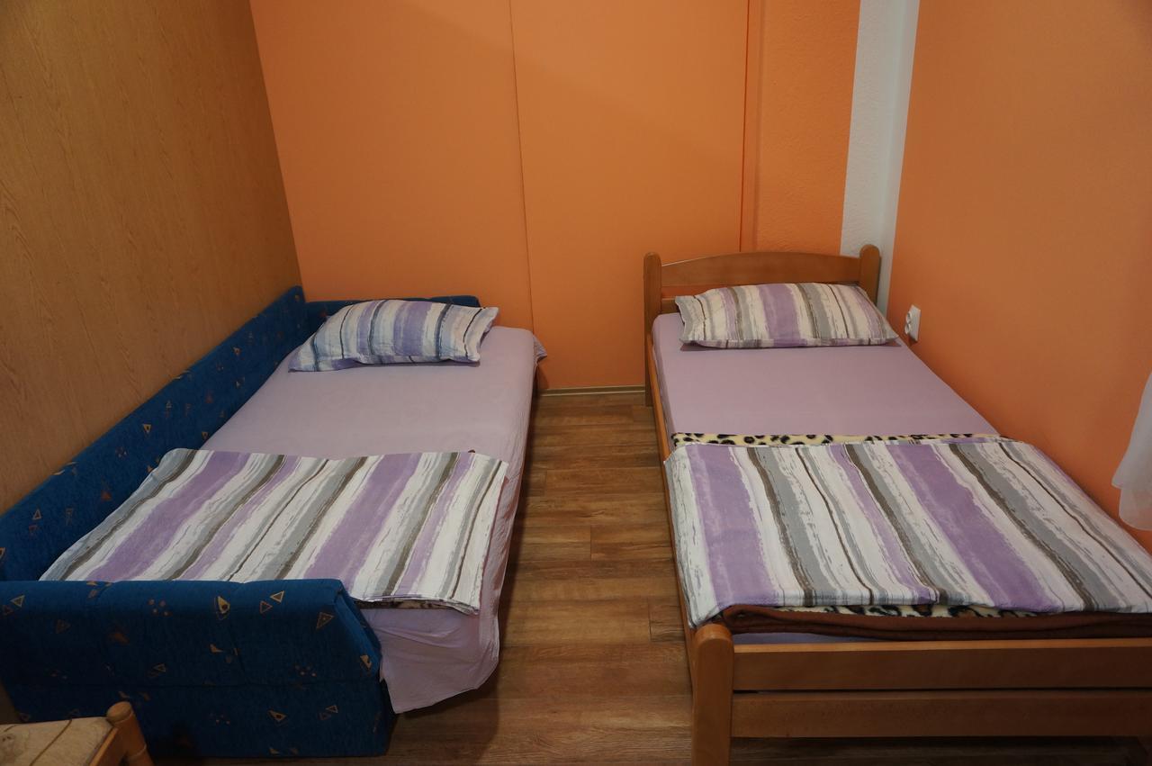 Apartments Bozic Trebinje Kültér fotó