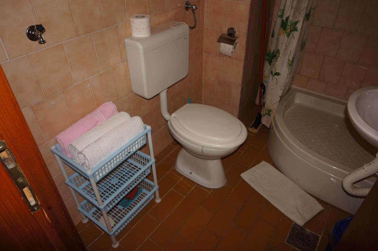Apartments Bozic Trebinje Kültér fotó