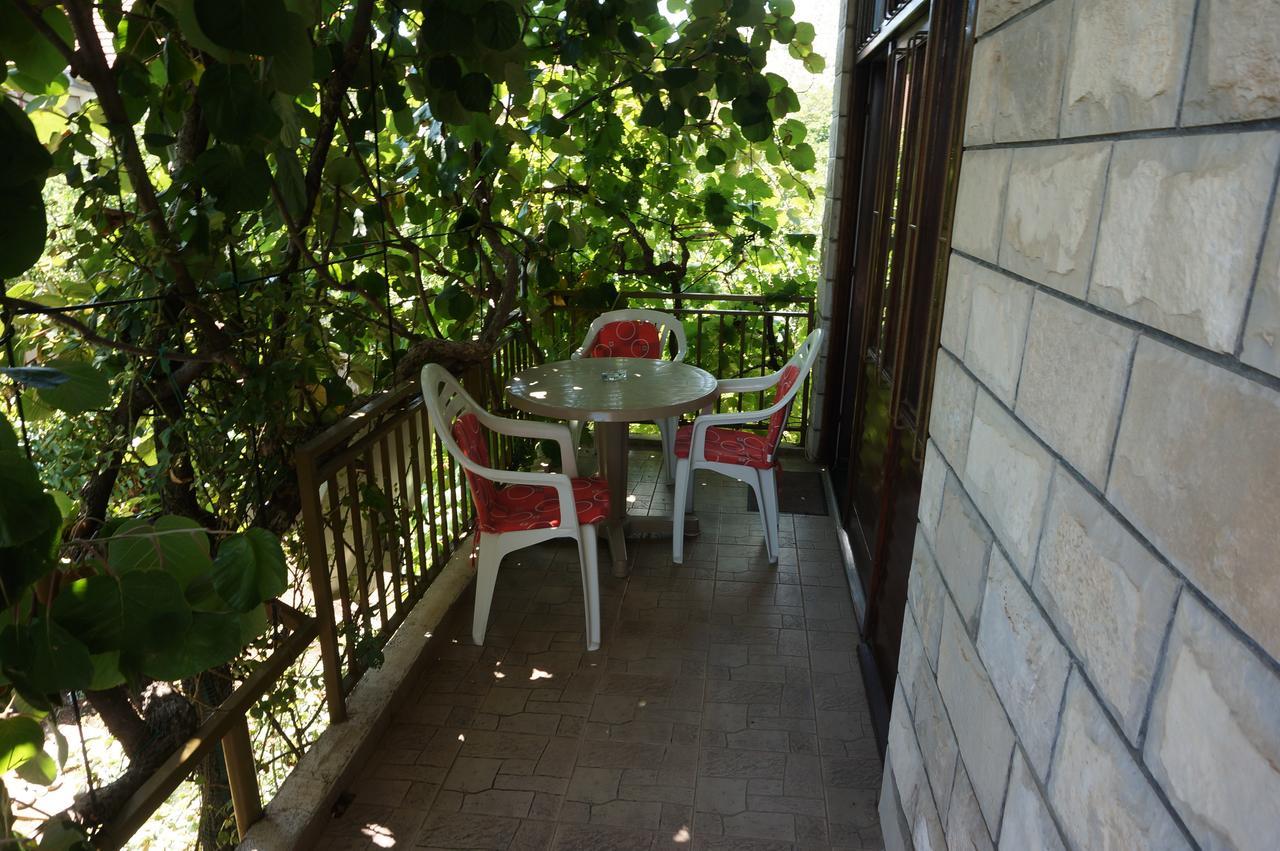 Apartments Bozic Trebinje Kültér fotó