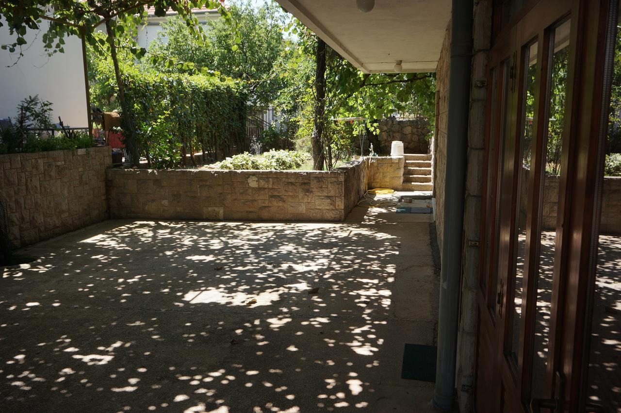 Apartments Bozic Trebinje Kültér fotó