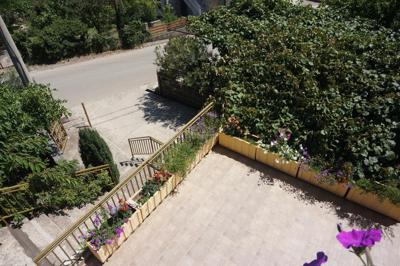 Apartments Bozic Trebinje Kültér fotó