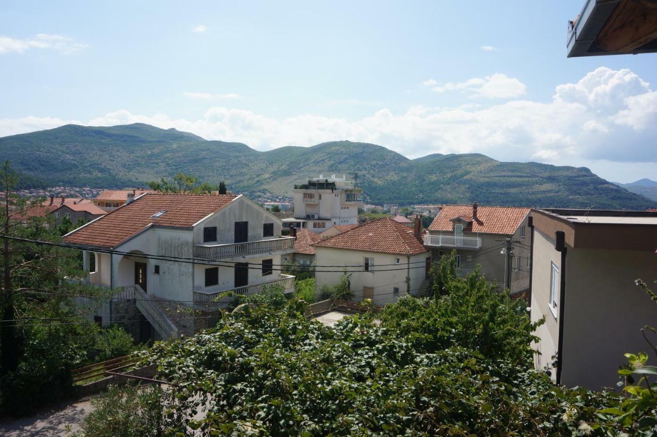 Apartments Bozic Trebinje Kültér fotó
